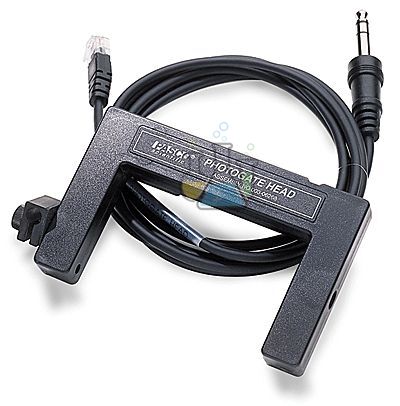 Fork light barrier